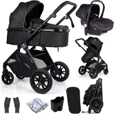 For your little one cruise - for,