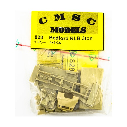 Cmsc models modern military - cmsc,