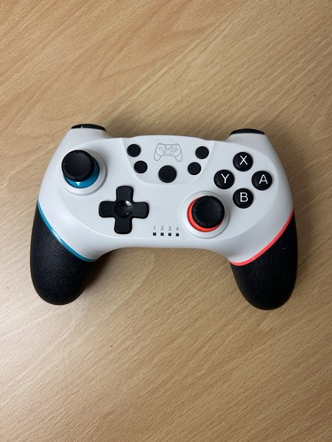 Wireless controller for - controller,