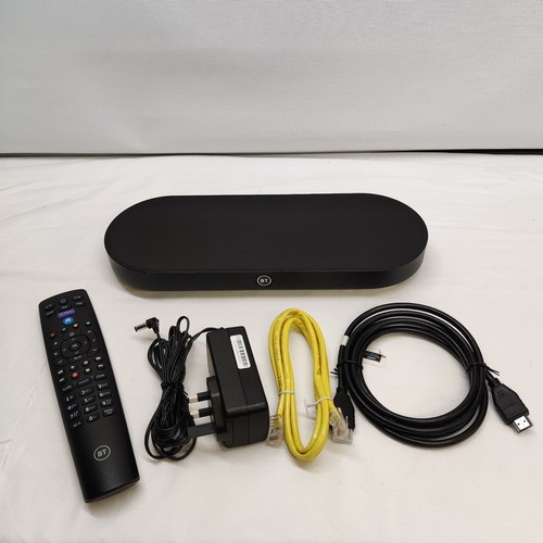 Box pro rtiw387 - tv,