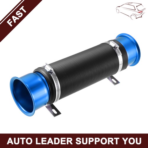 Cold air intake pipe - cold,