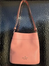 KATE SPADE New York Leila
