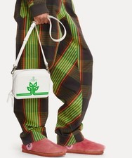 Vivienne Westwood Melih Camera