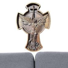 Angel Statue | Resin The Great