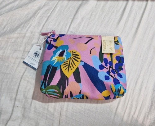 Occitane katy mull - mull, bag