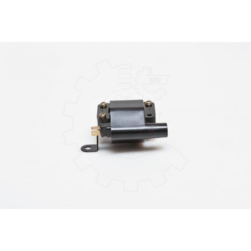 Ignition coil for - coil, nissan