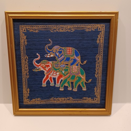 Indian mughal style - indian, mughal-style