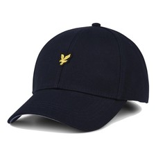 Lyle & Scott Unisex Heavy