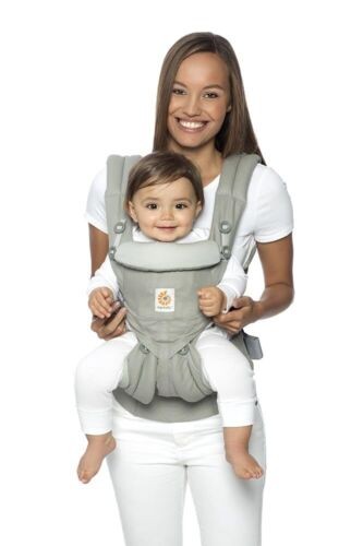 Ergobaby omni classic baby - ergobaby,