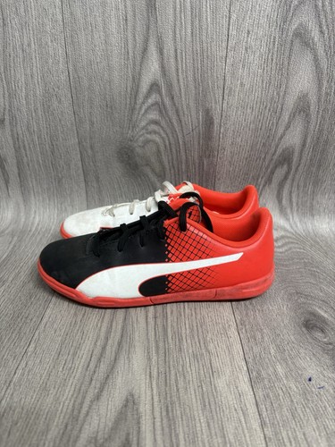 Kids puma evospeed astro - kids,