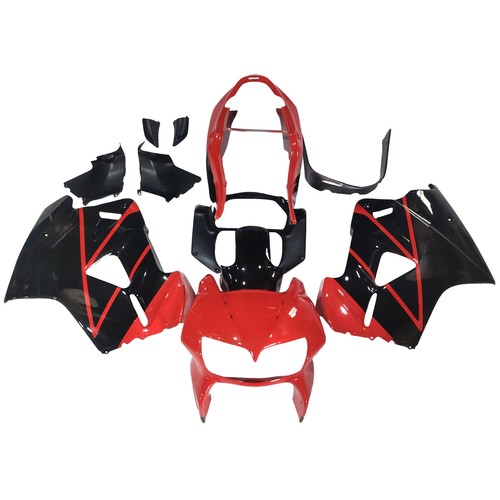 Amotopart fairing kit for - fairing,