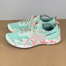 Asics Gel Noosa Tri 12 Fresh