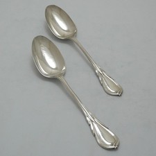 LILY Design Joseph Rodgers