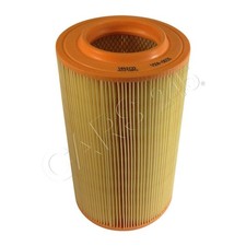 Engine Air Filter Fits CITROEN