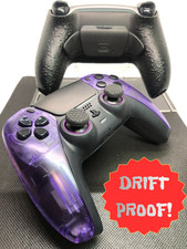 Sony PS5 DualSense FPS🎮TMR