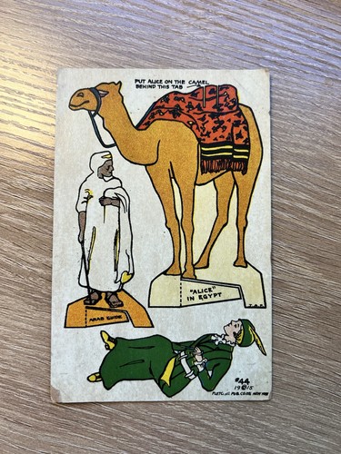 1914 alan fletcher - 1914, j.
