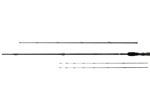 Tackle guru class 9ft - -,