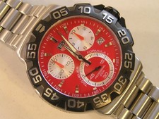 Tag heuer formula 1 - heuer, f1