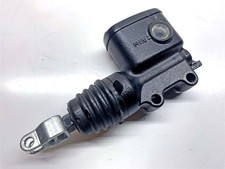 2024 Harley-Davidson Fat Bob