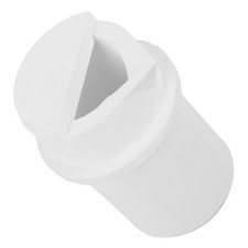  Ceramic Crucible Crucibles