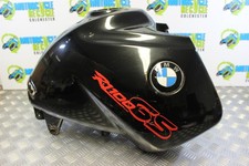 BMW R 1100 GS Petrol Tank Fuel