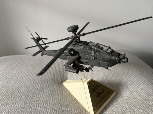 Franklin mint ah - mint, 1/48