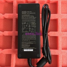 1PCS new Mingwei GST160A20-R7B