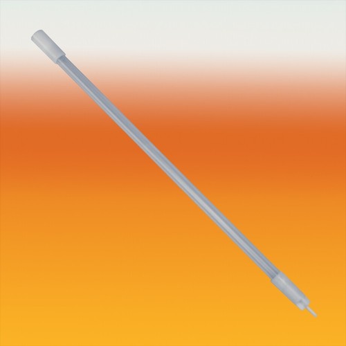 Bottling stick without tap - bottling,