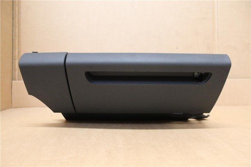 8z2857095f6ps glove box - 8z2857095f6ps,