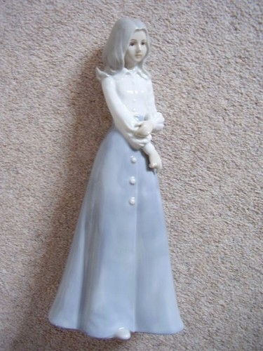 Michael japan porcelain - st, ,porcelain