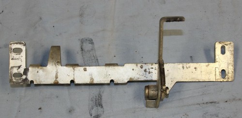 Jennings chief slot - jennings,