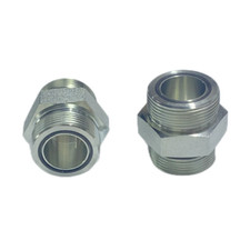 FRE&EDOM FS6400-20-20-O