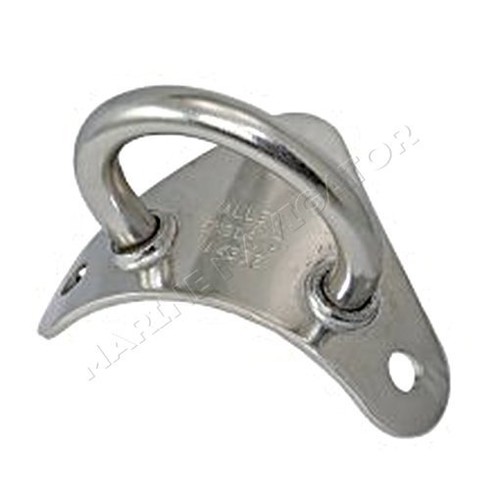 Marine instruments mast - marine,