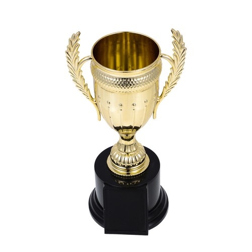 1pc ceremony trophy contest - ceremony,