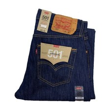 Levi's® 501 Original Regular