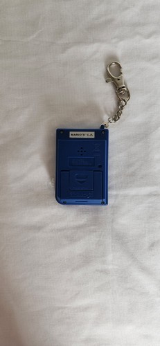 Nintendo mini classics - mini,