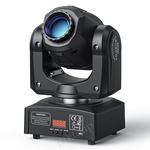 150w led moving head light - 150w,
