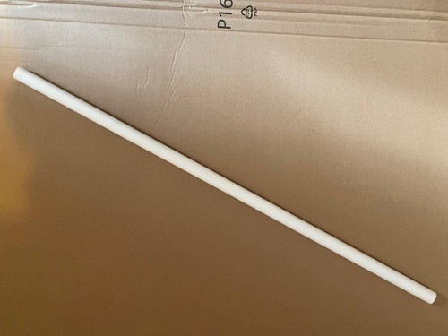 Brand new 122663 original - brand,