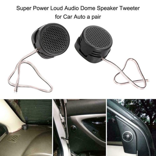 For car 400w small - for,