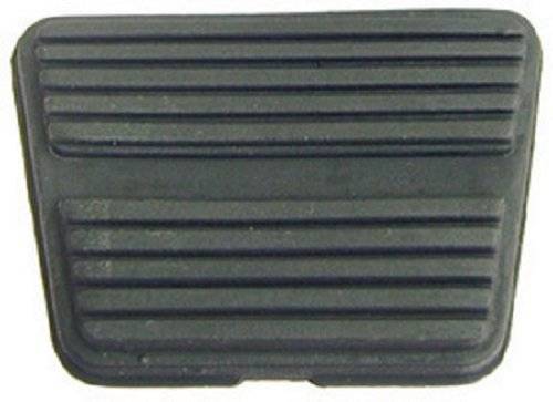 1967 1981 car - 1967-1981,