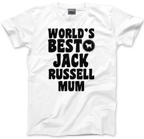 World best jack - best, mum