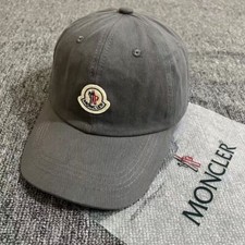 Summer Cap Mens Sports