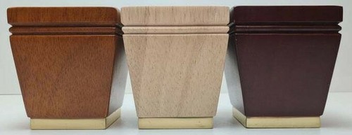 Hard wood wooden furniture - 4x,