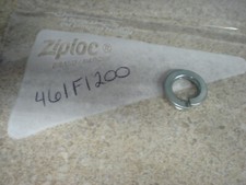 NOS OEM Kawasaki Spring