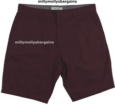 Mens NEXT Shorts Size 32 30 Regular