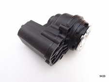 17-25 OEM VOLVO S60 S90 V60