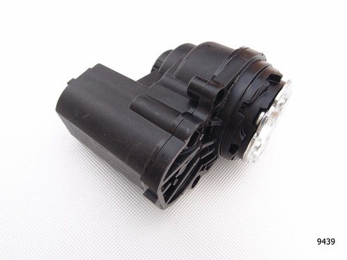 Oem volvo s60 s90 v60 - 17-25,