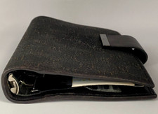 Vintage Gucci Agenda Planner