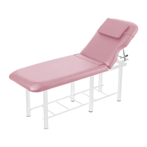 Multi purpose therapy bed - therapy,