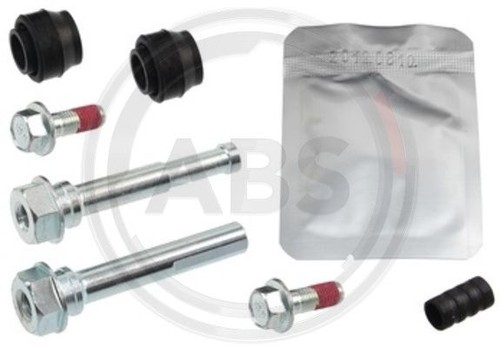55168 guide sleeve kit - a.b.s.,